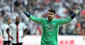 Beşiktaş’ta Destanoğlu gelişmesi! Alman devi talip oldu