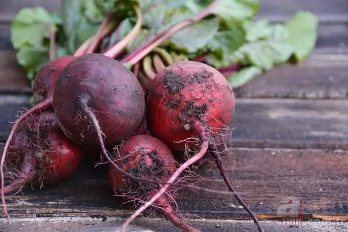 Doğal bağışıklık güçlendirici | Bağışıklık güçlendirici besinler nelerdir? 17