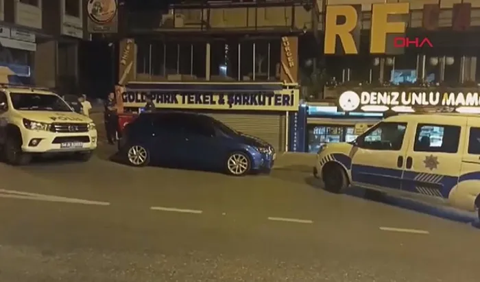 esenyurttaki-tekel-bayii-vahsetinde-karar-ifadeleri-kan-dondurdu-4-sanigin-cezasi-belli-oldu-1745263274551.jpg Fotoğraf-DHA