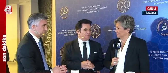 Yastık altı altın ekonomiye nasıl kazandırılacak? Yeni ekonomi paketi nasıl işleyecek?