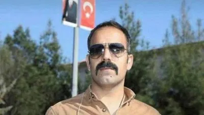 2 Özel Harekat Polisi şehit oldu