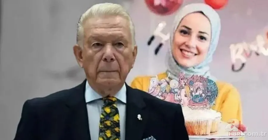 Uğur Dündar'ın babalık davasında kritik duruşma! DNA raporuna itiraz etmişti... 4