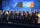 NATO masasında Gazze!