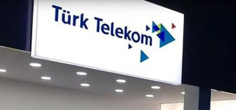 Türk Telekom'un yüzde 55 hissesi devredildi