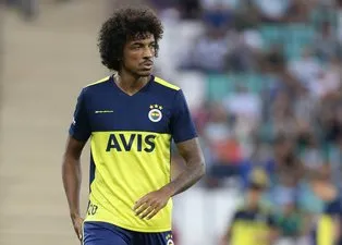 İşte Fenerbahçe'nin Alanyaspor 11'i