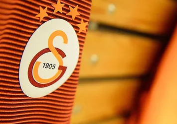 UEFA'dan flaş Galatasaray kararı