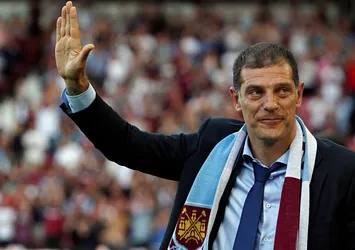 Beşiktaş'tan Bilic'e transfer misillemesi!