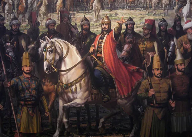 Bugün İETT, marmaray, metrobüs bedava mı? 29 Mayıs İstanbul’un Fethi toplu taşıma ücretsiz mi?