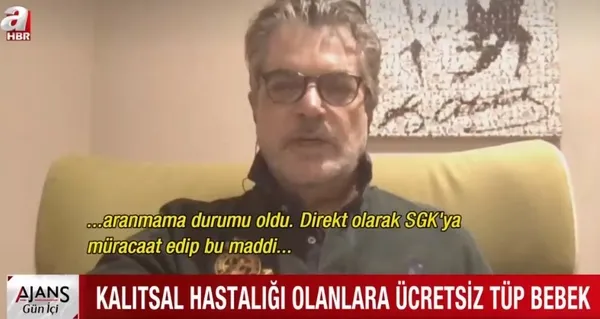 ucretsiz-tup-bebekte-yas-siniri-kaldirildi-1628861300760.jpg Ücretsiz tüp bebekte yaş sınırı kaldırıldı - 4