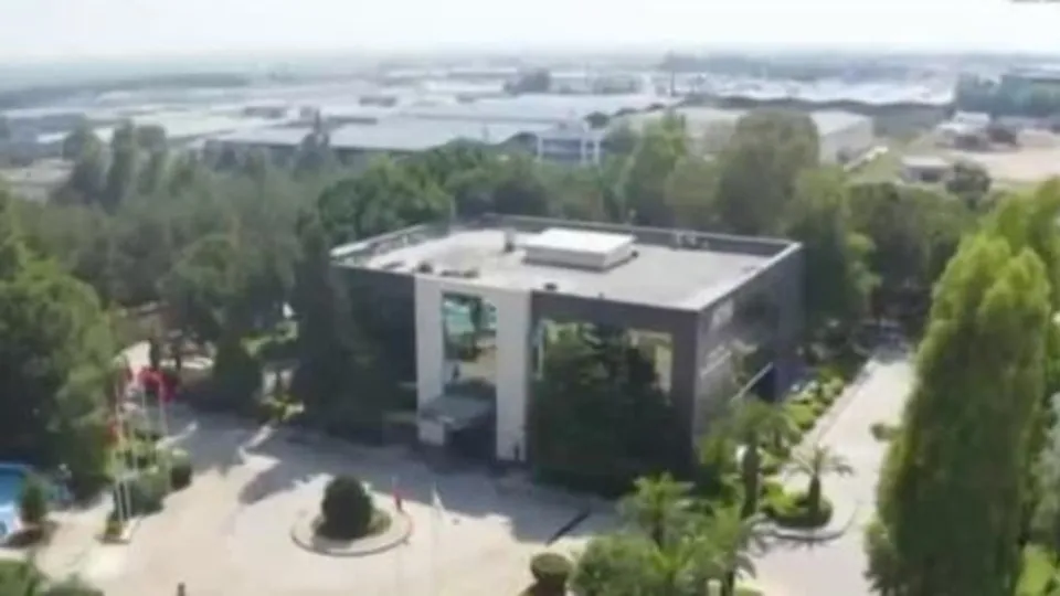 ’Şehrin ekonomisi’ Adana’ya konuk oldu