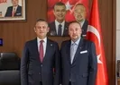 CHP’yi karıştıran itiraf: Önce inkâr etti şimdi öderiz dedi