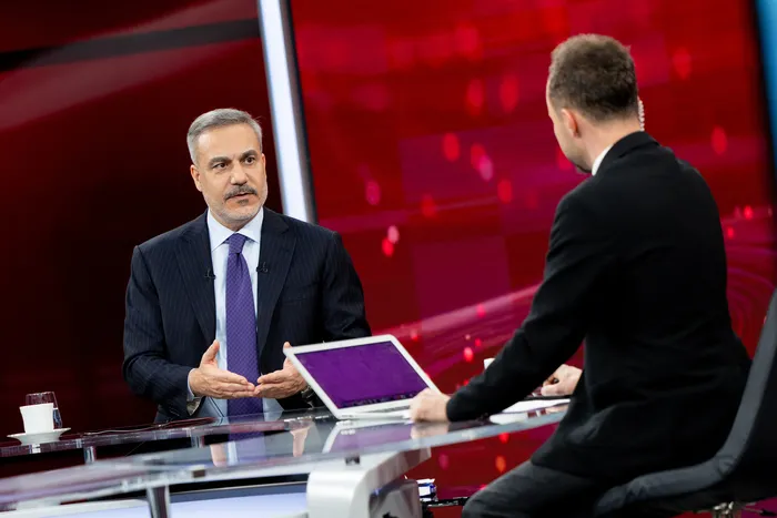 bakan-fidandan-kritik-iran-uyarisi-stratejisi-son-derece-yanlis-her-turlu-senaryoya-haziriz-1772574494270.jpg Fotoğraf-AA