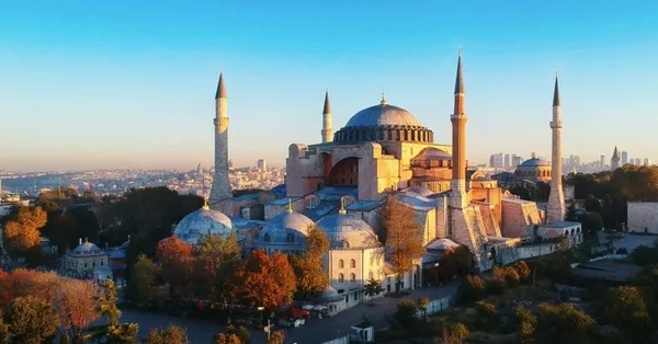 baskan-recep-tayyip-erdogandan-depremzede-ogrencilere-mujde-hepsine-burs-verilecek-kredi-alanlar-da-bursa-done-1684783705517.jpg