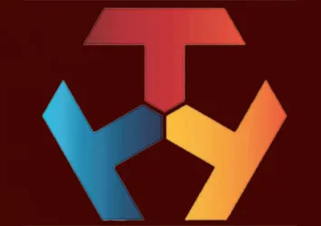 T3 Vakfı’ndan mali destek iddialarına yanıt