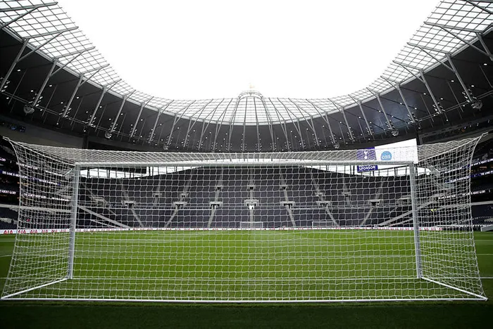 İngiltere Premier Lig'de Tottenham - Brighton & Hove Albion maçına COVID-19 engeli