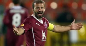 Gökdeniz Karadeniz ile ilgili sürpriz iddia