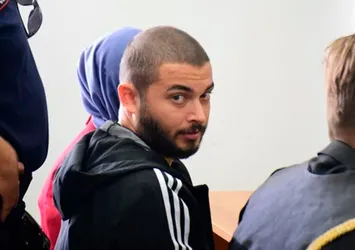 Thodex'in kurucusu Özer'in Türkiye'ye iade süreciyle ilgili duruşmada flaş karar!
