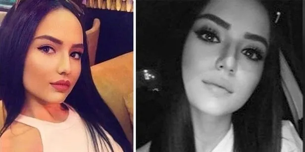 Aleyna Çakır’ın sevgilisi Ümitcan Uygun'un tarafından darp edildiği video ortaya çıktı - 1