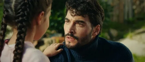 Kaderimin Oyunu dizisi nerede, hangi ilde çekiliyor? Kaderimin Oyunu dizisi oyuncu kadrosu ve konusu...