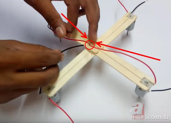 Genç yaşında yaptığı icatla herkesi kendisine hayran bıraktı! 22