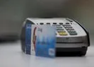Kredi kartı faiz oranları değişecek mi?