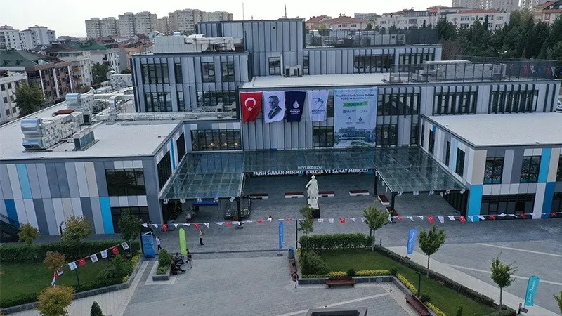 1781584861117.jpeg İmamoğlu İnşaat’ın aykırı yapılarına Beylikdüzü Belediyesi'nden usulsüz iskan | Gözaltı listesi ahaber.com.tr'de - 1