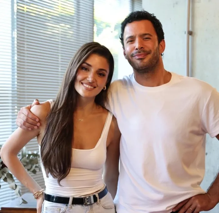 ask-ve-gozyasi-dizisi-eylulde-atvde-meyra-ve-selimin-firtinali-ask-hikayesi-basliyor-1755287187219.jpg (fotoğraf - ekran görüntüsü - instagram)