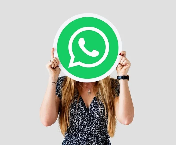 WhatsApp'ta dev değişiklik! Alışmanız zaman alacak