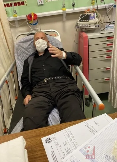 ‘Mikail hoca’ çiğköfteci çıktı! ‘Dertlerin çaresi bende’ diyen üfürükçü neler yaptı neler 3