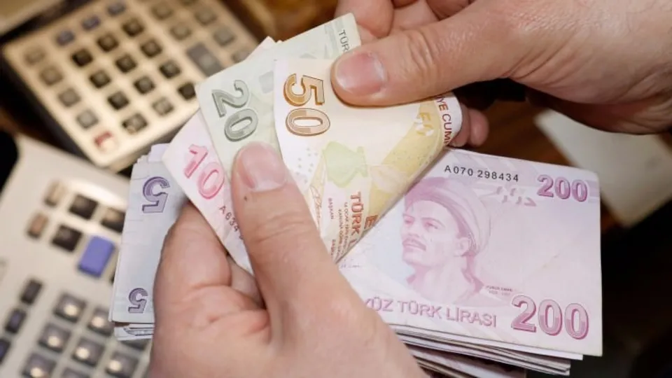 Asgari ücretle birlikte her şey değişti! Kıdem tazminatı yükseldi, işsizlik maaşı arttı...