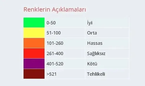meteorolojiden-pes-pese-uyarilar-geldi-suriyeden-toz-tasinimi-geliyor-kac-gun-surecek-1707428557753.jpeg Göz gözü görmeyecek! Meteoroloji'den kritik toz taşınımı uyarısı! Saat verildi: Suriye'den geliyor | Kaç gün sürecek? - 3