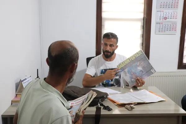 duzcede-dilencinin-foyasi-ortaya-cikti-topallayarak-girdi-kosarak-cikti-1661512645978.jpg Düzce'de dilencinin foyası böyle ortaya çıktı! Karakola topallayarak girdi koşarak gitti üzerinde 896 TL para bulundu-1