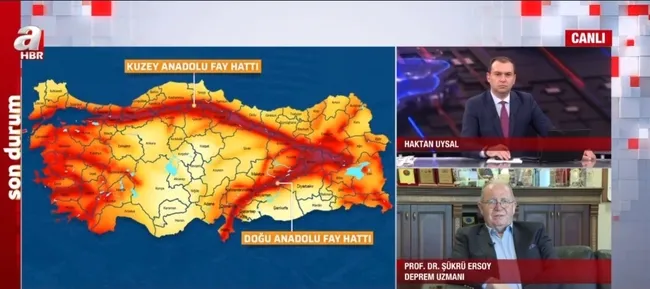 pes-pese-depremler-neyin-habercisi-ic-anadolu-deprem-bolgesi-mi-oldu-deprem-haritasi-ne-diyor-1693304417662.jpg Peş peşe depremler neyin habercisi? İç Anadolu deprem bölgesi mi oldu? Deprem haritası ne diyor? - 5