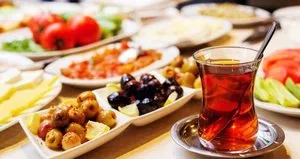 Kahvaltı yapan herkesi ilgilendiriyor!
