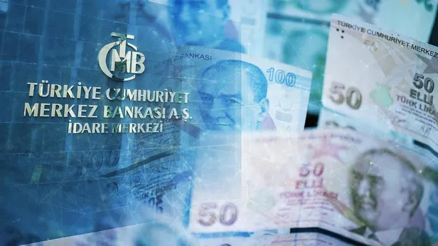 Merkez Bankası faiz kararı ne zaman açıklanacak? Merkez Bankası faiz kararı belli oldu mu? - 5