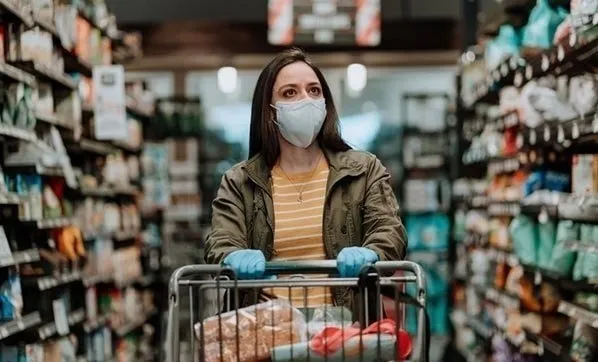 Artık marketlerde olmayacak! Onaylandığı an raflardan kalkacak! A101, BİM, Migros... - 5