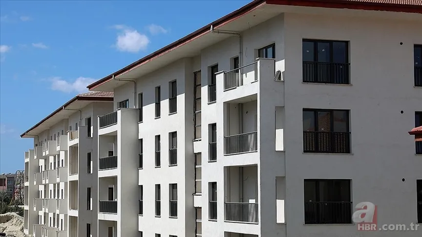 Evi, arsası, dükkanı olanlar hemen e-Devlet'e girsin! O tarih son 6