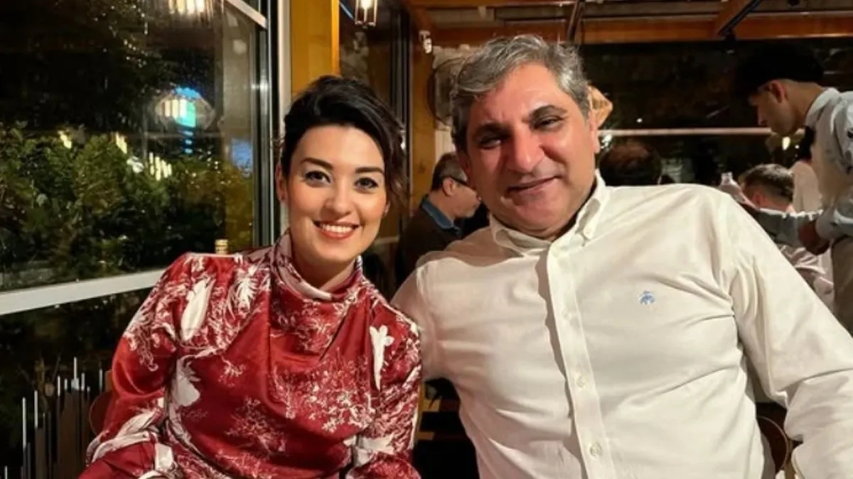 Başsavcılık harekete geçti: Tuba Torun Erdoğdu’nun “savaş ilanıdır” sözlerine inceleme