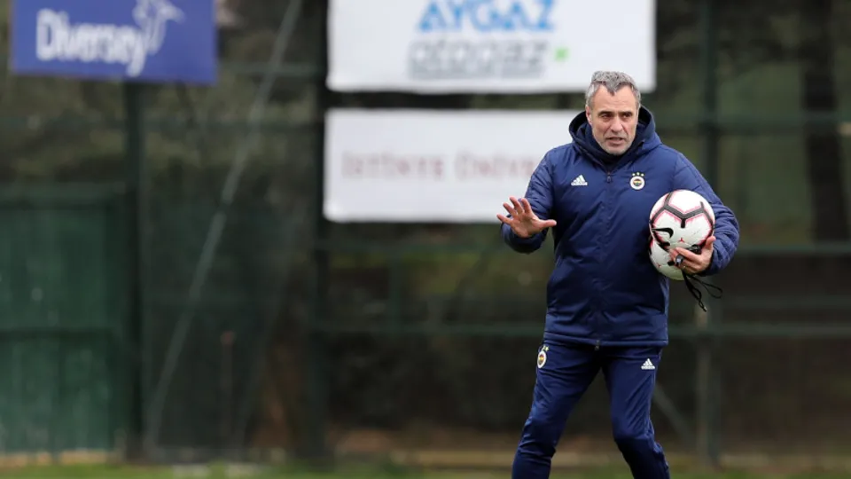 Fenerbahçe'ye 20 milyon euroluk şok