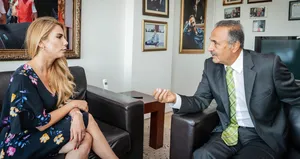 CHP’de sular durulmuyor! Gözdağı ve korku dönemi