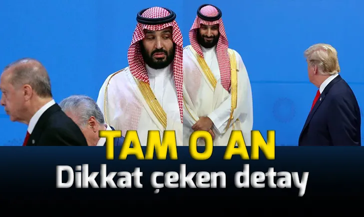 G-20 Liderler Zirvesi başladı