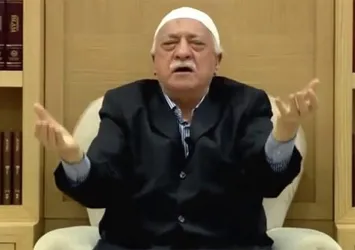 FETÖ'cüler ‘Peygamber listeyi görecek’ diyerek himmet topladılar