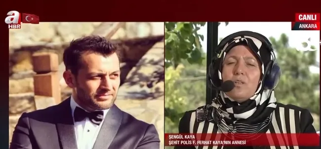 15 Temmuz: Bir milletin direnişi! Can pahasına destansı direniş