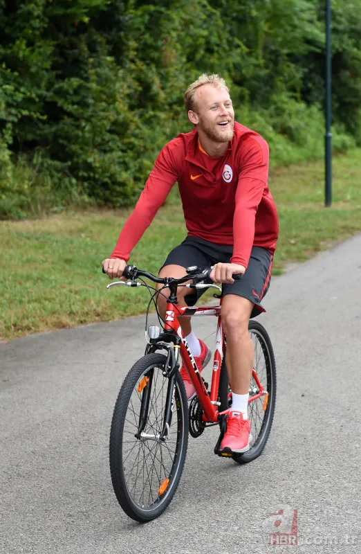 Semih Kaya Seçil Erzan’la ilgili sessizliğini bozdu! Evinde neler olduğunu anlattı: Beni yem olarak kullandı 23