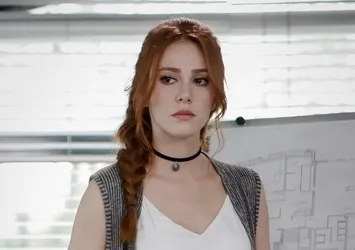 Elçin Sangu 'vefasızlık'tan yargılanıyor!