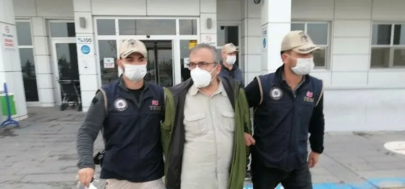 İlk tepki onlardan geldi! CHP'den Kobani eylemlerinin faillerine destek