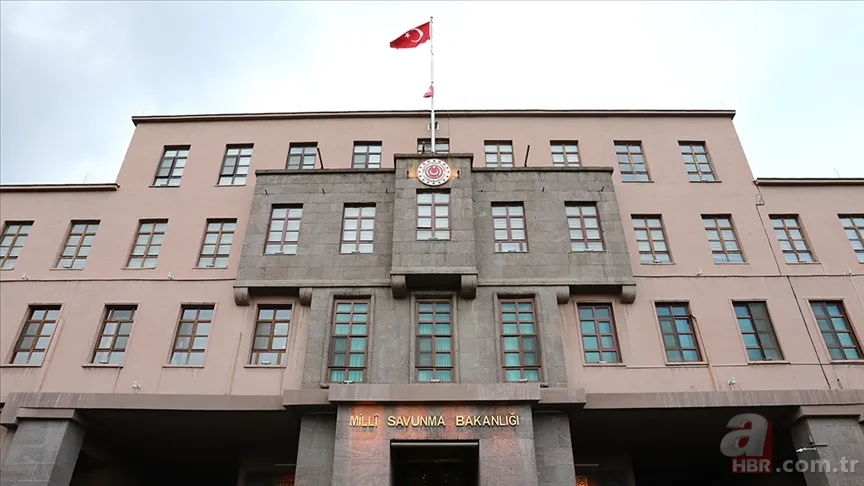 MSB kura ASİL-YEDEK İSİM Listesi PDF-PERTEM | MSB 3.097 işçi alımı kura sonuçlar açıklandı mı, nereden öğrenilir? 7