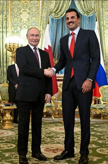 1744899697180.jpg Foto: AFP