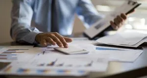 Özel destek verilecek! Yeni yatırım reformu geliyor