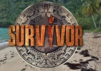 Yalı Çapkını'nın yıldızı Survivor 2023 kadrosunda! Acun Ilıcalı o ismi istedi! İşte, şoke eden isim...